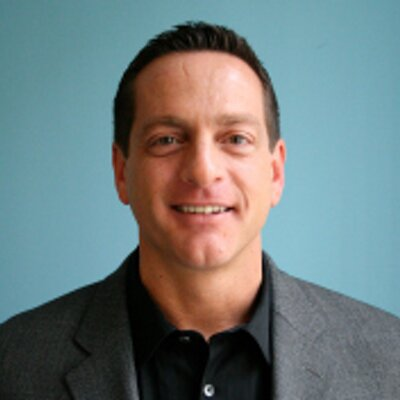 Brian Rozelle